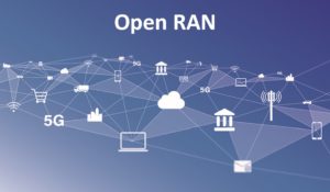 Open RAN with Bullets - Part 1